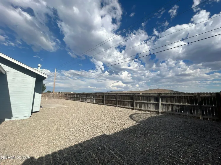 455 Mallard, Fernley, Nevada 89408, 4 Bedrooms Bedrooms, ,2 BathroomsBathrooms,Residential Lease,Manufactured,Mallard,0,260013412