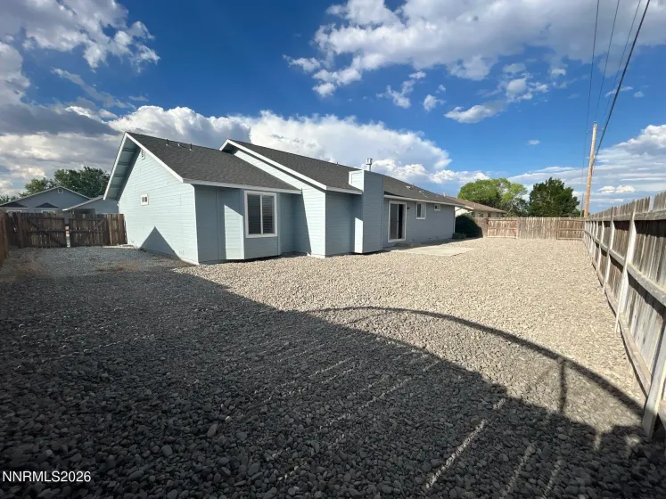 455 Mallard, Fernley, Nevada 89408, 4 Bedrooms Bedrooms, ,2 BathroomsBathrooms,Residential Lease,Manufactured,Mallard,0,260013412