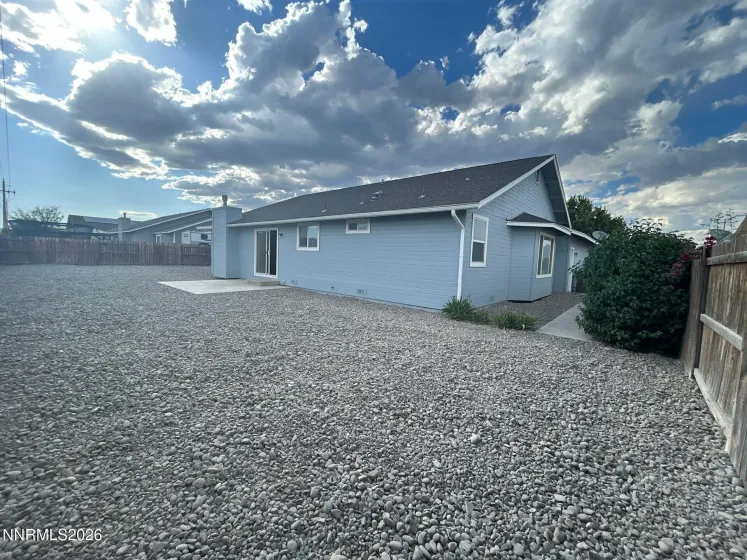 455 Mallard, Fernley, Nevada 89408, 4 Bedrooms Bedrooms, ,2 BathroomsBathrooms,Residential Lease,Manufactured,Mallard,0,260013412