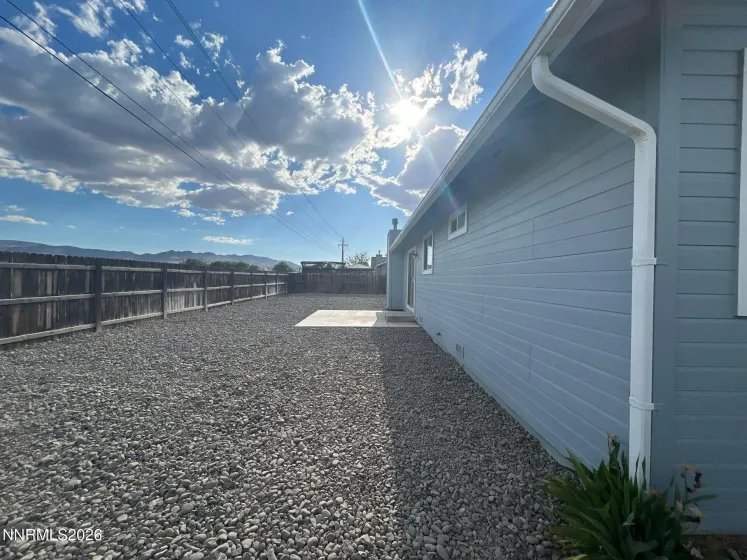 455 Mallard, Fernley, Nevada 89408, 4 Bedrooms Bedrooms, ,2 BathroomsBathrooms,Residential Lease,Manufactured,Mallard,0,260013412