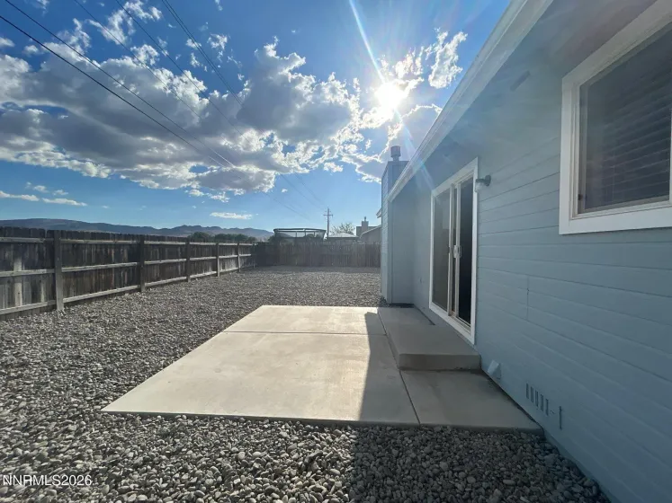 455 Mallard, Fernley, Nevada 89408, 4 Bedrooms Bedrooms, ,2 BathroomsBathrooms,Residential Lease,Manufactured,Mallard,0,260013412
