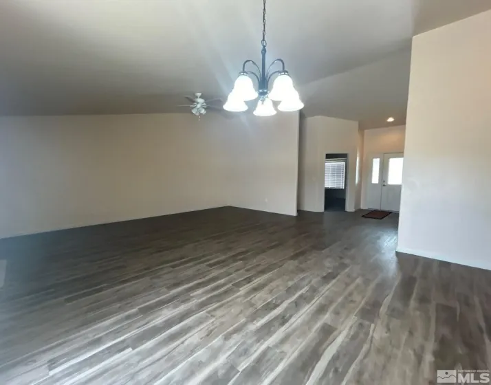 455 Mallard, Fernley, Nevada 89408, 4 Bedrooms Bedrooms, ,2 BathroomsBathrooms,Residential Lease,Manufactured,Mallard,0,260013412
