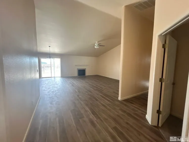455 Mallard, Fernley, Nevada 89408, 4 Bedrooms Bedrooms, ,2 BathroomsBathrooms,Residential Lease,Manufactured,Mallard,0,260013412