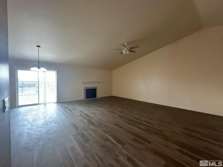 455 Mallard, Fernley, Nevada 89408, 4 Bedrooms Bedrooms, ,2 BathroomsBathrooms,Residential Lease,Manufactured,Mallard,0,260013412