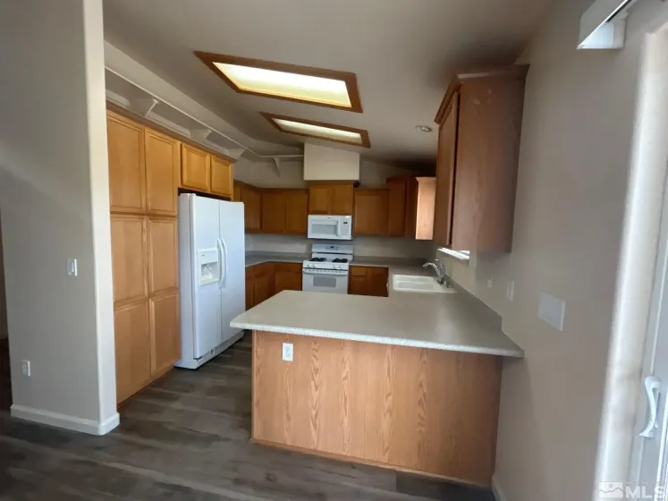 455 Mallard, Fernley, Nevada 89408, 4 Bedrooms Bedrooms, ,2 BathroomsBathrooms,Residential Lease,Manufactured,Mallard,0,260013412
