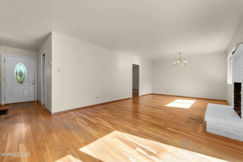 1500 Belford, Reno, Nevada 89509, 3 Bedrooms Bedrooms, ,3 BathroomsBathrooms,Residential,Residential,Belford,0,260013413
