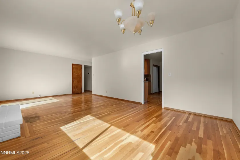 1500 Belford, Reno, Nevada 89509, 3 Bedrooms Bedrooms, ,3 BathroomsBathrooms,Residential,Residential,Belford,0,260013413