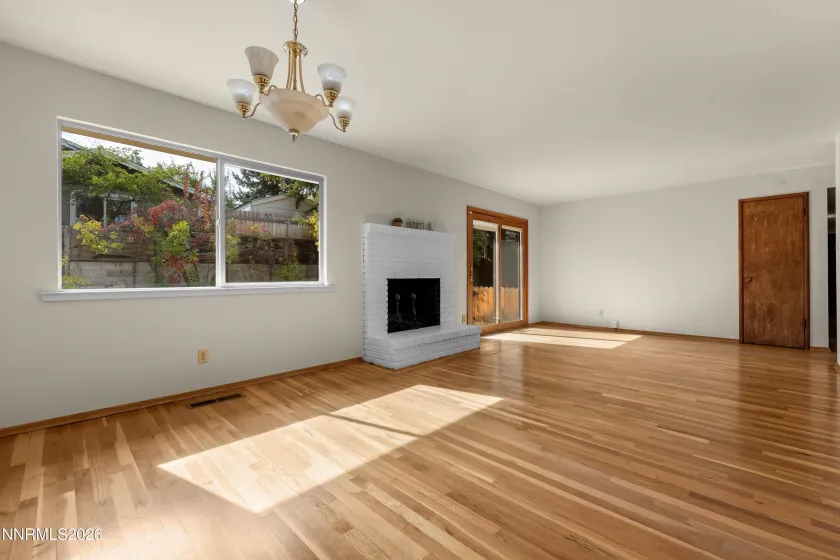 1500 Belford, Reno, Nevada 89509, 3 Bedrooms Bedrooms, ,3 BathroomsBathrooms,Residential,Residential,Belford,0,260013413