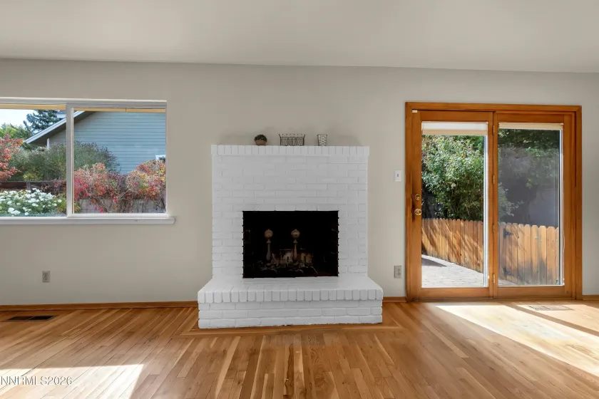 1500 Belford, Reno, Nevada 89509, 3 Bedrooms Bedrooms, ,3 BathroomsBathrooms,Residential,Residential,Belford,0,260013413