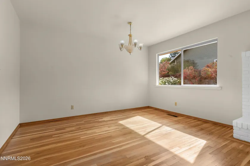 1500 Belford, Reno, Nevada 89509, 3 Bedrooms Bedrooms, ,3 BathroomsBathrooms,Residential,Residential,Belford,0,260013413