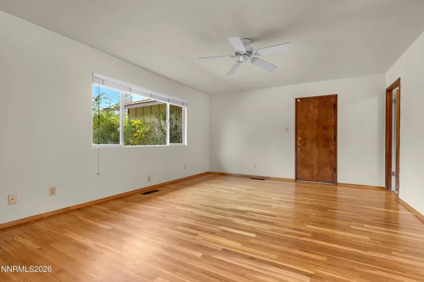 1500 Belford, Reno, Nevada 89509, 3 Bedrooms Bedrooms, ,3 BathroomsBathrooms,Residential,Residential,Belford,0,260013413