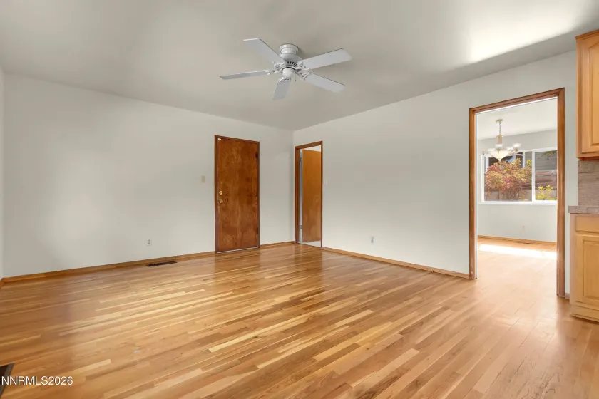 1500 Belford, Reno, Nevada 89509, 3 Bedrooms Bedrooms, ,3 BathroomsBathrooms,Residential,Residential,Belford,0,260013413