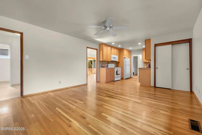 1500 Belford, Reno, Nevada 89509, 3 Bedrooms Bedrooms, ,3 BathroomsBathrooms,Residential,Residential,Belford,0,260013413
