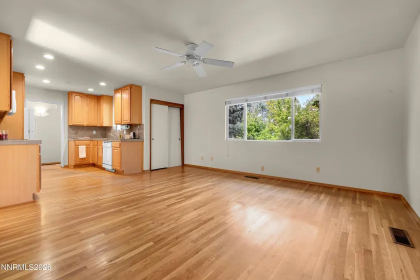 1500 Belford, Reno, Nevada 89509, 3 Bedrooms Bedrooms, ,3 BathroomsBathrooms,Residential,Residential,Belford,0,260013413