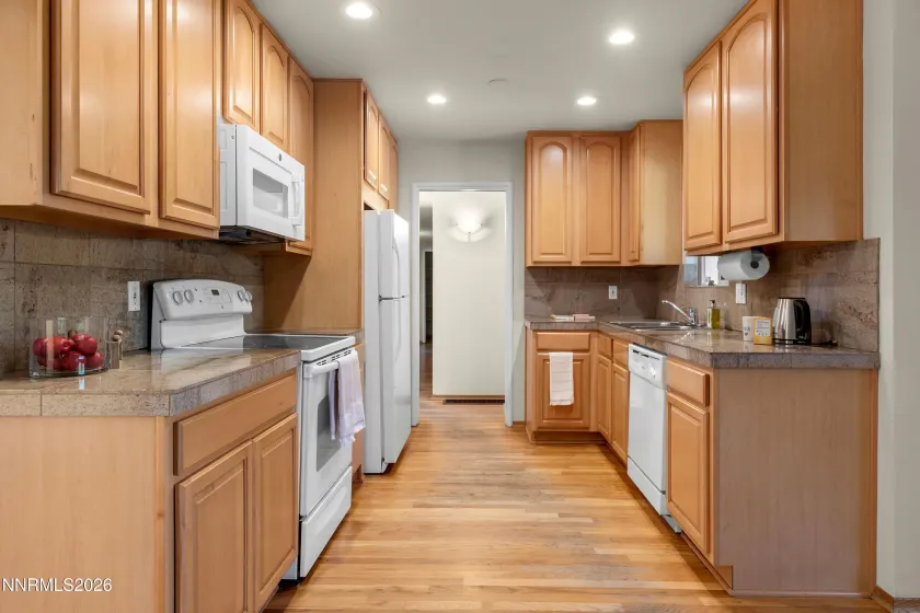 1500 Belford, Reno, Nevada 89509, 3 Bedrooms Bedrooms, ,3 BathroomsBathrooms,Residential,Residential,Belford,0,260013413