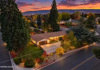 1500 Belford, Reno, Nevada 89509, 3 Bedrooms Bedrooms, ,3 BathroomsBathrooms,Residential,Residential,Belford,0,260013413 1500 Belford, Reno, Nevada 89509, 3 Bedrooms Bedrooms, ,3 BathroomsBathrooms,Residential,Residential,Belford,0,260013413