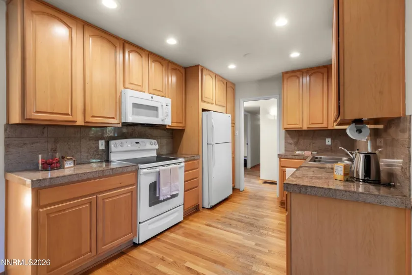 1500 Belford, Reno, Nevada 89509, 3 Bedrooms Bedrooms, ,3 BathroomsBathrooms,Residential,Residential,Belford,0,260013413