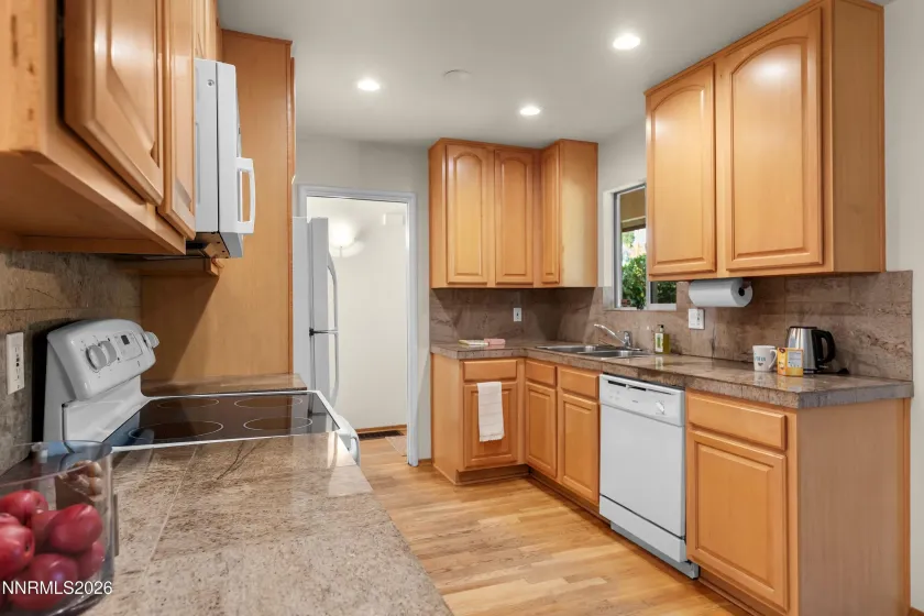 1500 Belford, Reno, Nevada 89509, 3 Bedrooms Bedrooms, ,3 BathroomsBathrooms,Residential,Residential,Belford,0,260013413