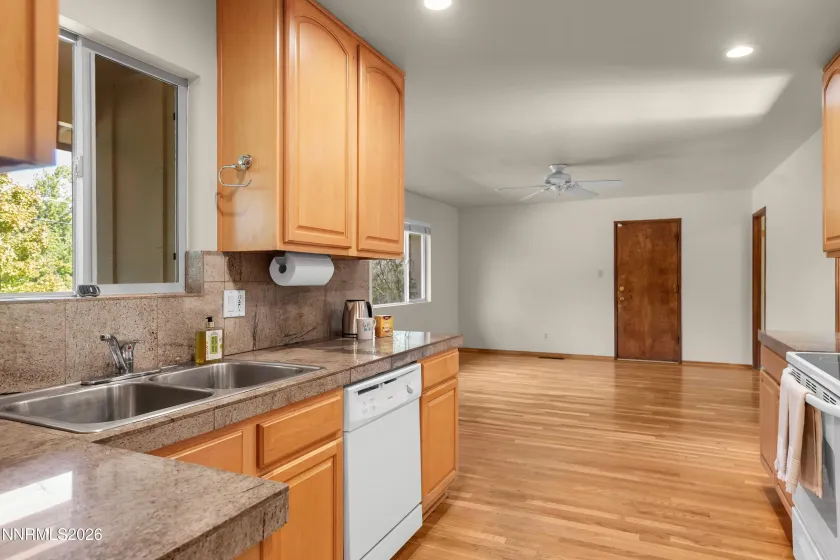 1500 Belford, Reno, Nevada 89509, 3 Bedrooms Bedrooms, ,3 BathroomsBathrooms,Residential,Residential,Belford,0,260013413