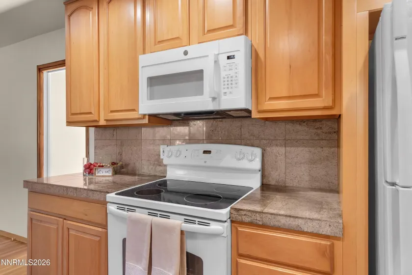 1500 Belford, Reno, Nevada 89509, 3 Bedrooms Bedrooms, ,3 BathroomsBathrooms,Residential,Residential,Belford,0,260013413