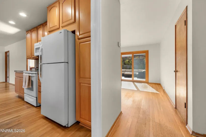 1500 Belford, Reno, Nevada 89509, 3 Bedrooms Bedrooms, ,3 BathroomsBathrooms,Residential,Residential,Belford,0,260013413