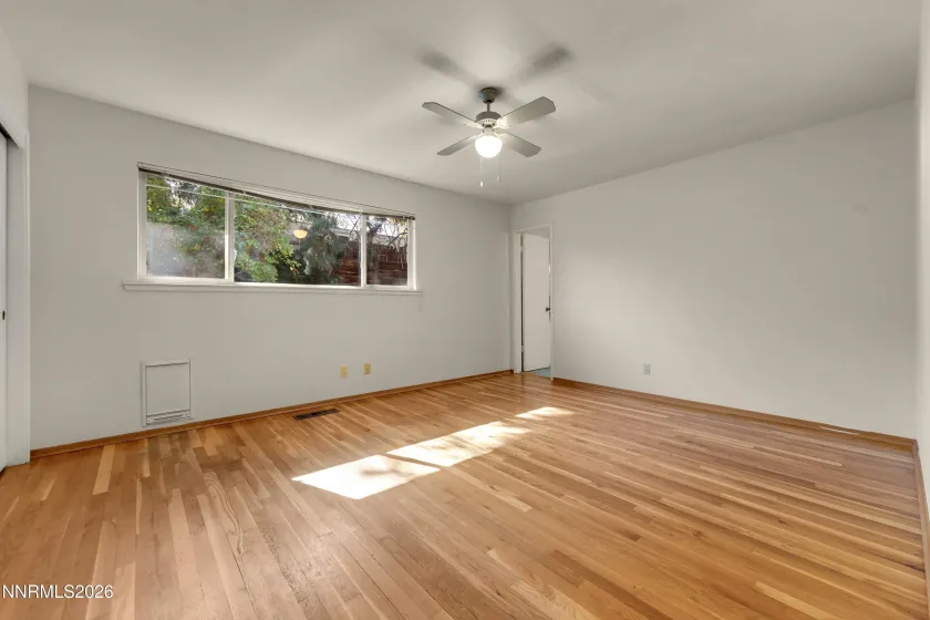 1500 Belford, Reno, Nevada 89509, 3 Bedrooms Bedrooms, ,3 BathroomsBathrooms,Residential,Residential,Belford,0,260013413