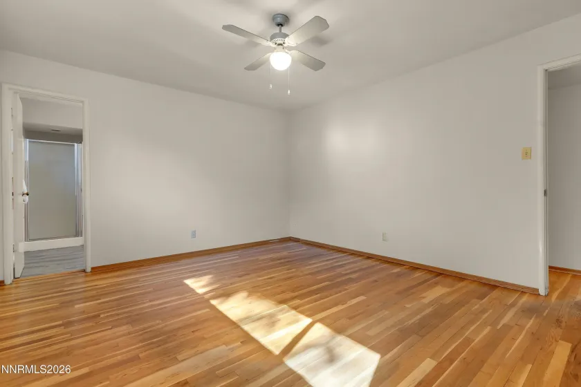1500 Belford, Reno, Nevada 89509, 3 Bedrooms Bedrooms, ,3 BathroomsBathrooms,Residential,Residential,Belford,0,260013413