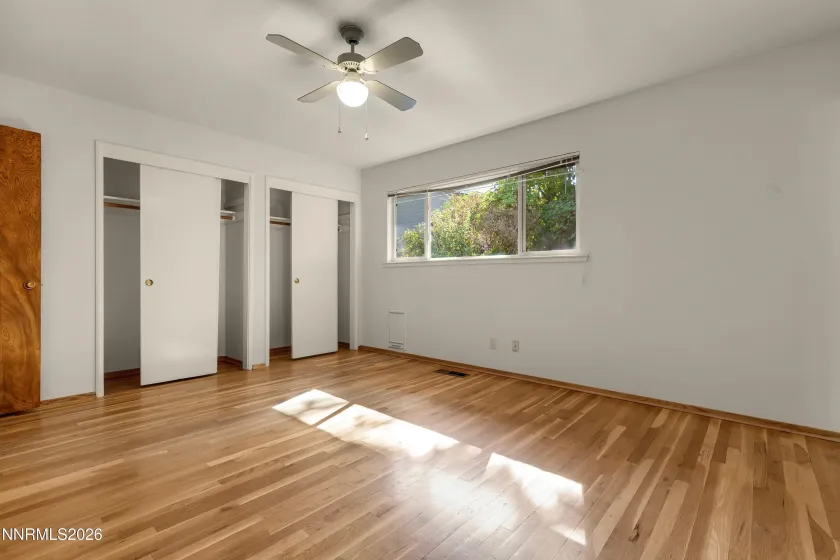 1500 Belford, Reno, Nevada 89509, 3 Bedrooms Bedrooms, ,3 BathroomsBathrooms,Residential,Residential,Belford,0,260013413