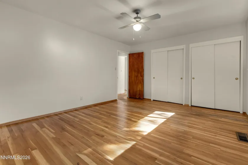 1500 Belford, Reno, Nevada 89509, 3 Bedrooms Bedrooms, ,3 BathroomsBathrooms,Residential,Residential,Belford,0,260013413