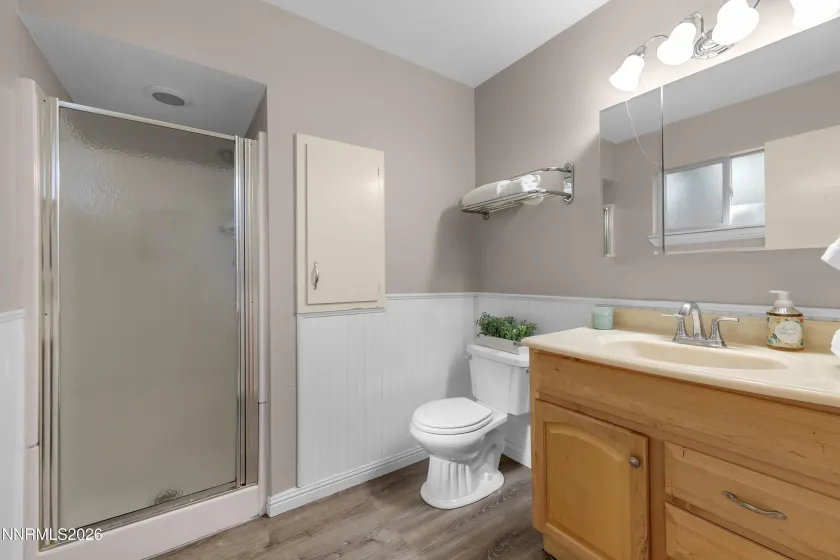 1500 Belford, Reno, Nevada 89509, 3 Bedrooms Bedrooms, ,3 BathroomsBathrooms,Residential,Residential,Belford,0,260013413
