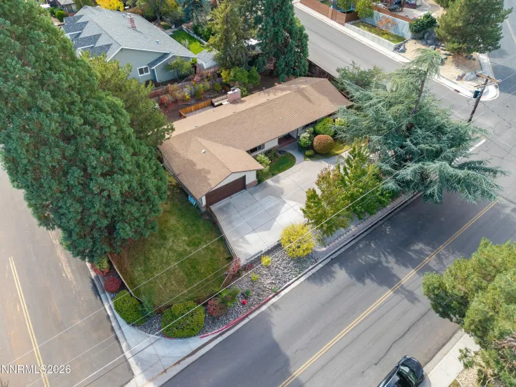 1500 Belford, Reno, Nevada 89509, 3 Bedrooms Bedrooms, ,3 BathroomsBathrooms,Residential,Residential,Belford,0,260013413