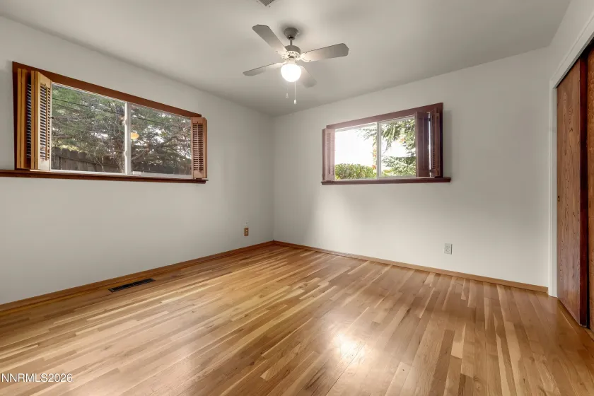 1500 Belford, Reno, Nevada 89509, 3 Bedrooms Bedrooms, ,3 BathroomsBathrooms,Residential,Residential,Belford,0,260013413