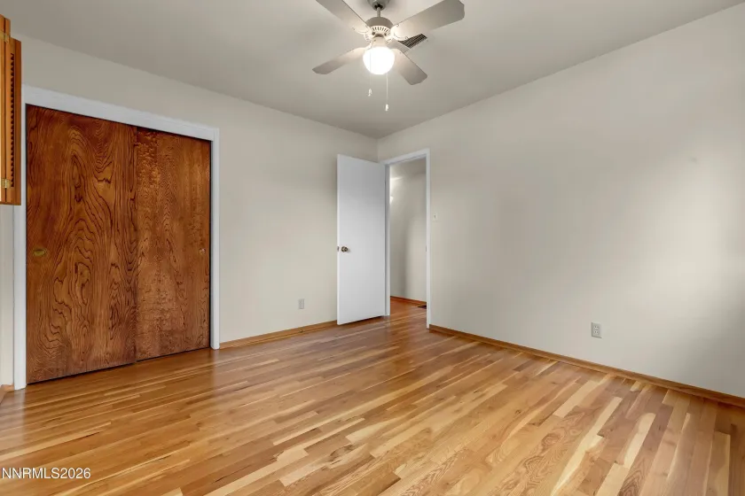 1500 Belford, Reno, Nevada 89509, 3 Bedrooms Bedrooms, ,3 BathroomsBathrooms,Residential,Residential,Belford,0,260013413