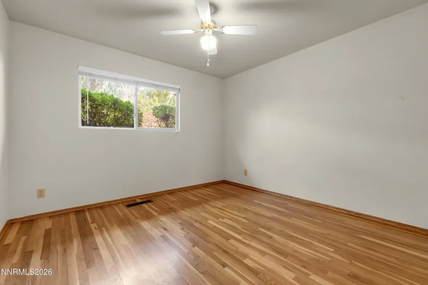1500 Belford, Reno, Nevada 89509, 3 Bedrooms Bedrooms, ,3 BathroomsBathrooms,Residential,Residential,Belford,0,260013413