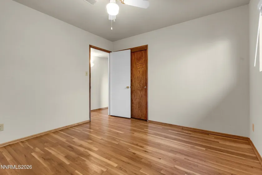 1500 Belford, Reno, Nevada 89509, 3 Bedrooms Bedrooms, ,3 BathroomsBathrooms,Residential,Residential,Belford,0,260013413