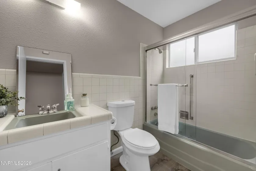 1500 Belford, Reno, Nevada 89509, 3 Bedrooms Bedrooms, ,3 BathroomsBathrooms,Residential,Residential,Belford,0,260013413