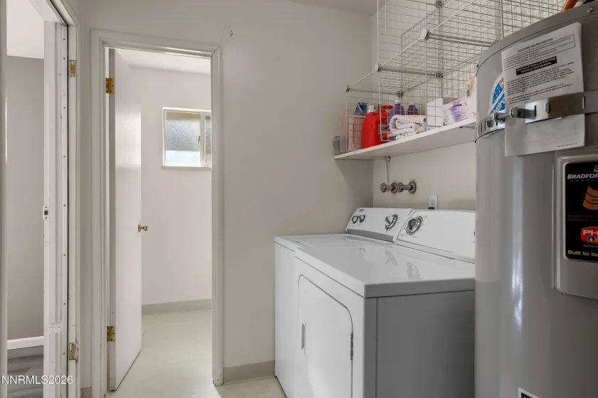 1500 Belford, Reno, Nevada 89509, 3 Bedrooms Bedrooms, ,3 BathroomsBathrooms,Residential,Residential,Belford,0,260013413