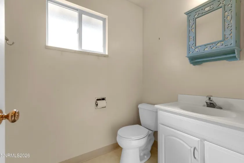 1500 Belford, Reno, Nevada 89509, 3 Bedrooms Bedrooms, ,3 BathroomsBathrooms,Residential,Residential,Belford,0,260013413