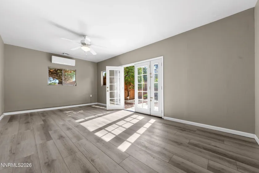 1500 Belford, Reno, Nevada 89509, 3 Bedrooms Bedrooms, ,3 BathroomsBathrooms,Residential,Residential,Belford,0,260013413