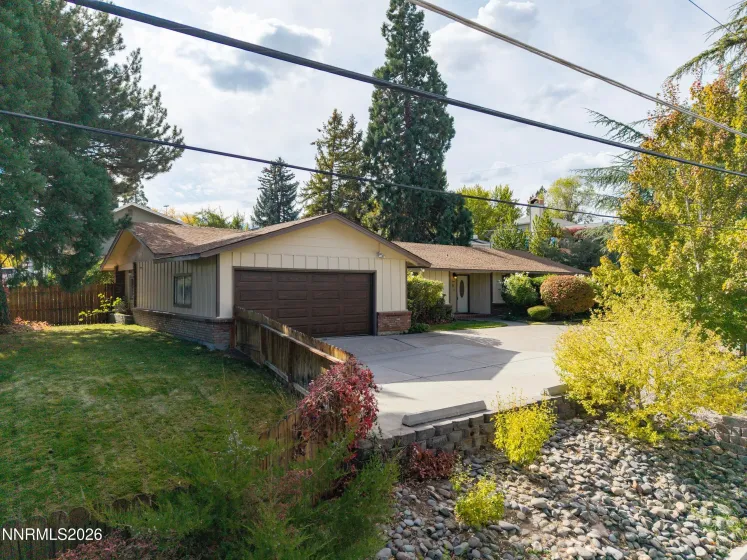 1500 Belford, Reno, Nevada 89509, 3 Bedrooms Bedrooms, ,3 BathroomsBathrooms,Residential,Residential,Belford,0,260013413