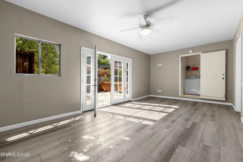 1500 Belford, Reno, Nevada 89509, 3 Bedrooms Bedrooms, ,3 BathroomsBathrooms,Residential,Residential,Belford,0,260013413