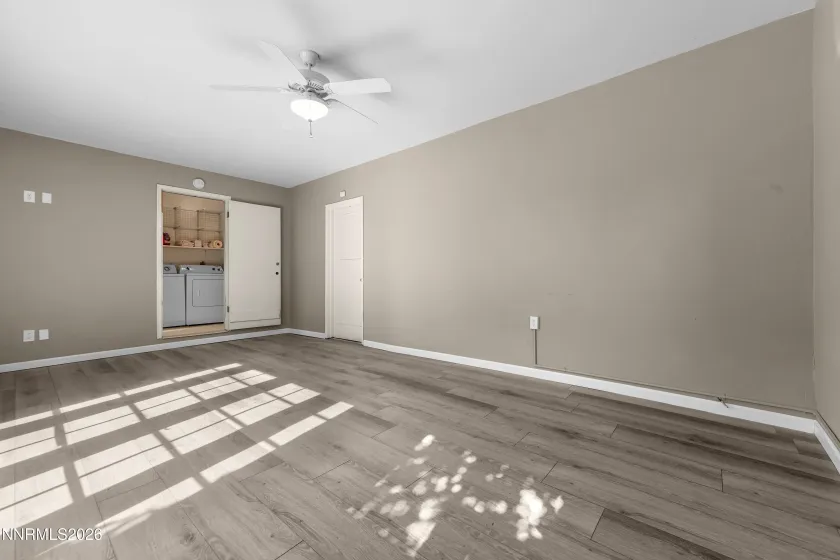 1500 Belford, Reno, Nevada 89509, 3 Bedrooms Bedrooms, ,3 BathroomsBathrooms,Residential,Residential,Belford,0,260013413