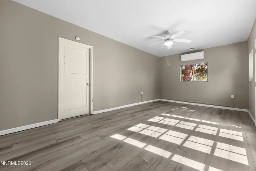 1500 Belford, Reno, Nevada 89509, 3 Bedrooms Bedrooms, ,3 BathroomsBathrooms,Residential,Residential,Belford,0,260013413