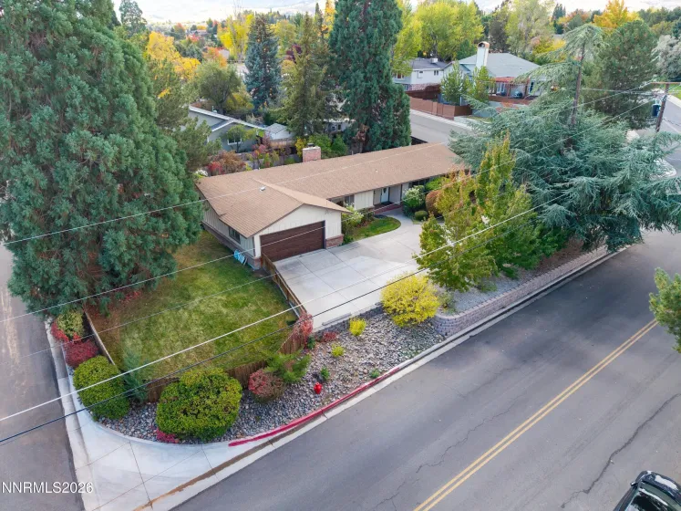 1500 Belford, Reno, Nevada 89509, 3 Bedrooms Bedrooms, ,3 BathroomsBathrooms,Residential,Residential,Belford,0,260013413