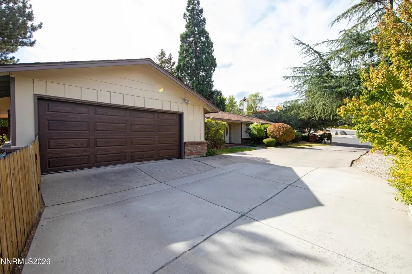 1500 Belford, Reno, Nevada 89509, 3 Bedrooms Bedrooms, ,3 BathroomsBathrooms,Residential,Residential,Belford,0,260013413