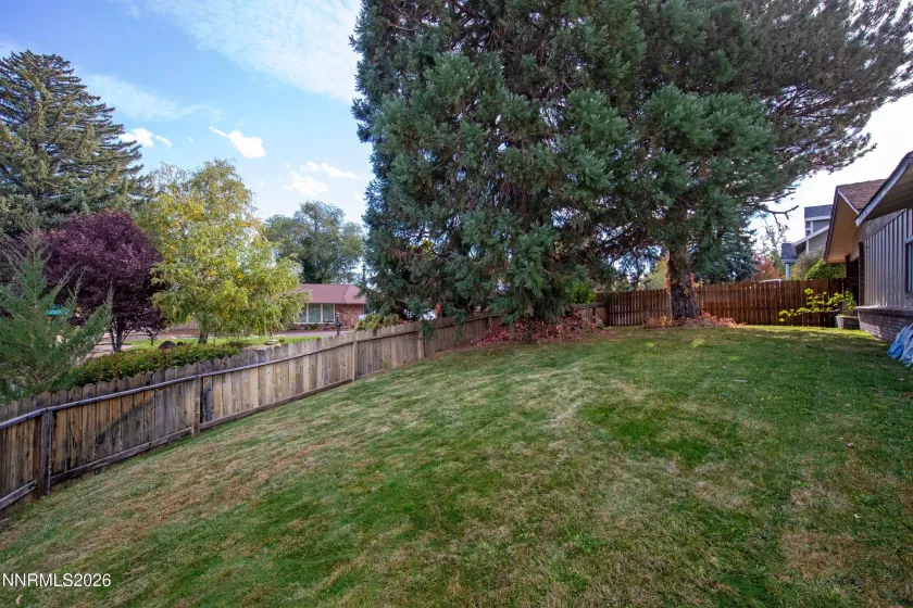 1500 Belford, Reno, Nevada 89509, 3 Bedrooms Bedrooms, ,3 BathroomsBathrooms,Residential,Residential,Belford,0,260013413
