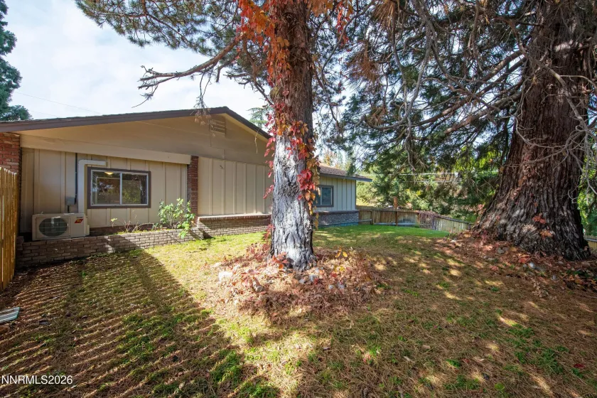 1500 Belford, Reno, Nevada 89509, 3 Bedrooms Bedrooms, ,3 BathroomsBathrooms,Residential,Residential,Belford,0,260013413