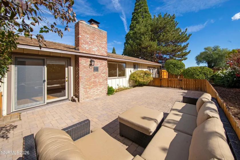 1500 Belford, Reno, Nevada 89509, 3 Bedrooms Bedrooms, ,3 BathroomsBathrooms,Residential,Residential,Belford,0,260013413