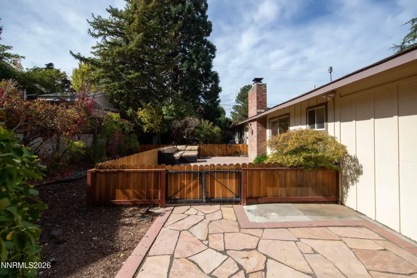 1500 Belford, Reno, Nevada 89509, 3 Bedrooms Bedrooms, ,3 BathroomsBathrooms,Residential,Residential,Belford,0,260013413