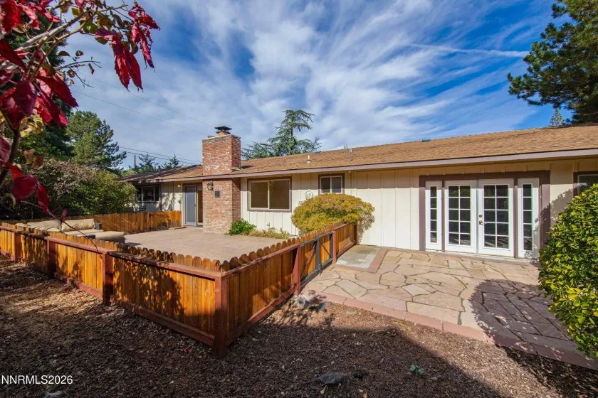 1500 Belford, Reno, Nevada 89509, 3 Bedrooms Bedrooms, ,3 BathroomsBathrooms,Residential,Residential,Belford,0,260013413